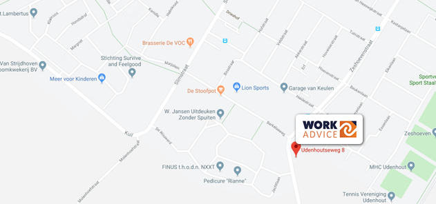 Googlemaps